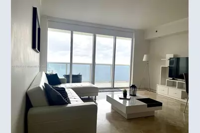 1830 S Ocean Dr #4412, Hallandale Beach, FL 33009 - Photo 8