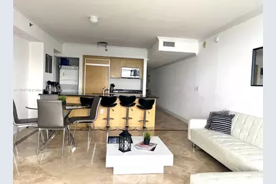 1830 S Ocean Dr #4412, Hallandale Beach, FL 33009 - Photo 10