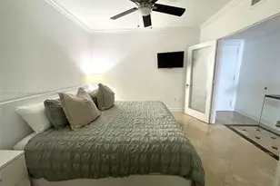 1830 S Ocean Dr, Hallandale Beach, FL 33009 - Photo 20