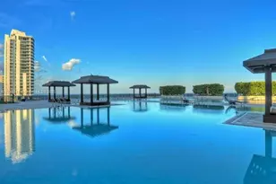 1830 S Ocean Dr, Hallandale Beach, FL 33009 - Photo 28