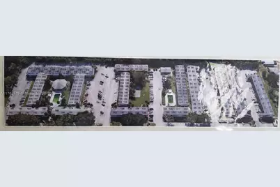 1723 Dixon #10, Cocoa, FL 32922 - Photo 1