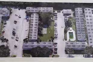 1711 Dixon, Other City - In The State Of Florida, FL 32922 - Photo 1