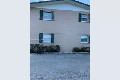 1711 Dixon #228, Other City - In The State Of Florida, FL 32922 - Photo 2