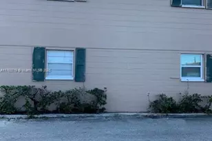 1711 Dixon, Other City - In The State Of Florida, FL 32922 - Photo 2