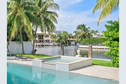 16473 NE 31st Ave, North Miami Beach, FL 33160 - Photo 30