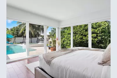 16473 NE 31st Ave, North Miami Beach, FL 33160 - Photo 6