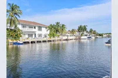 16473 NE 31st Ave, North Miami Beach, FL 33160 - Photo 36