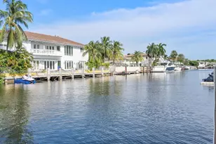 16473 NE 31st Ave, North Miami Beach, FL 33160 - Photo 36