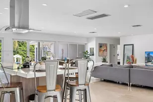 16473 NE 31st Ave, North Miami Beach, FL 33160 - Photo 4