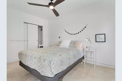 16473 NE 31st Ave, North Miami Beach, FL 33160 - Photo 28