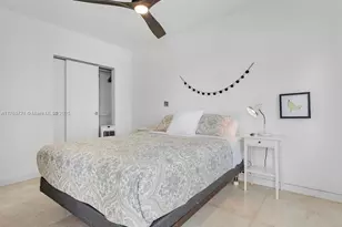 16473 NE 31st Ave, North Miami Beach, FL 33160 - Photo 28