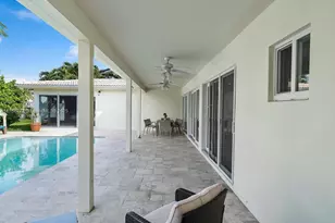 16473 NE 31st Ave, North Miami Beach, FL 33160 - Photo 34