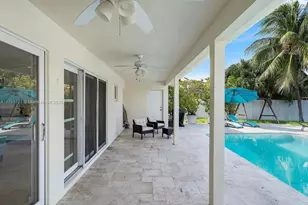 16473 NE 31st Ave, North Miami Beach, FL 33160 - Photo 12