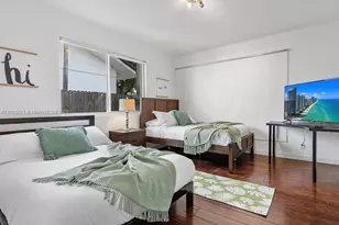 16473 NE 31st Ave, North Miami Beach, FL 33160 - Photo 8