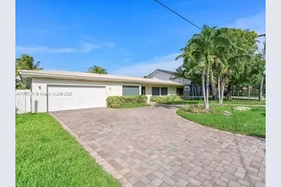 16473 NE 31st Ave, North Miami Beach, FL 33160 - Photo 40