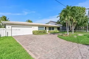 16473 NE 31st Ave, North Miami Beach, FL 33160 - Photo 40