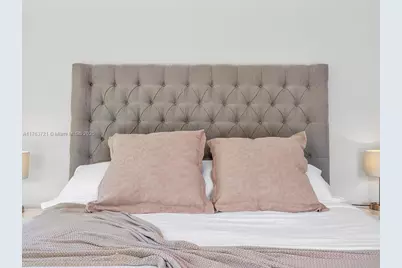 16473 NE 31st Ave, North Miami Beach, FL 33160 - Photo 16