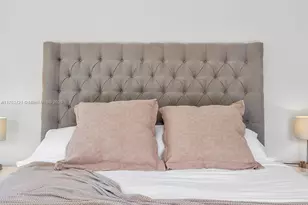 16473 NE 31st Ave, North Miami Beach, FL 33160 - Photo 16