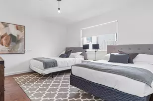 16473 NE 31st Ave, North Miami Beach, FL 33160 - Photo 10