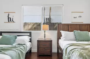 16473 NE 31st Ave, North Miami Beach, FL 33160 - Photo 22