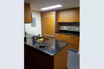 50 Biscayne Bl #1805, Miami, FL 33132 - Photo 4