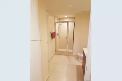 50 Biscayne Bl #1805, Miami, FL 33132 - Photo 16