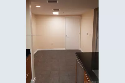 50 Biscayne Bl #1805, Miami, FL 33132 - Photo 8