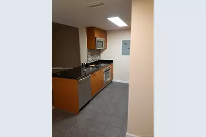 50 Biscayne Bl #1805, Miami, FL 33132 - Photo 6