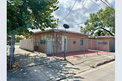 1940 Ali Baba Ave, Opa-Locka, FL 33054 - Photo 16