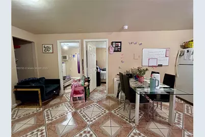 1940 Ali Baba Ave, Opa-Locka, FL 33054 - Photo 4