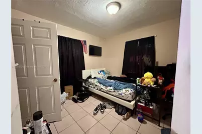 1940 Ali Baba Ave, Opa-Locka, FL 33054 - Photo 22