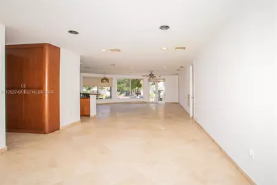 4750 SW 43rd Ave, Dania Beach, FL 33314 - Photo 12