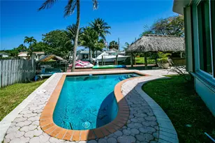 4750 SW 43rd Ave, Dania Beach, FL 33314 - Photo 6