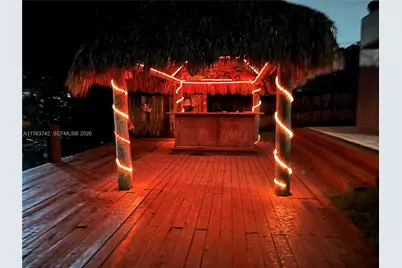 4750 SW 43rd Ave, Dania Beach, FL 33314 - Photo 28