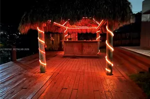 4750 SW 43rd Ave, Dania Beach, FL 33314 - Photo 28