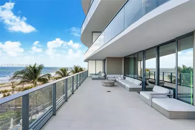 730 N Ocean Blvd #402, Pompano Beach, FL 33062 - Photo 38