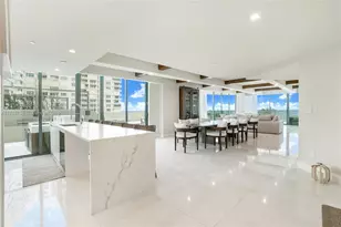 730 N Ocean Blvd, Pompano Beach, FL 33062 - Photo 12