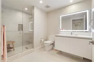 730 N Ocean Blvd, Pompano Beach, FL 33062 - Photo 28