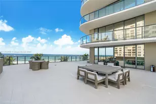 730 N Ocean Blvd, Pompano Beach, FL 33062 - Photo 32