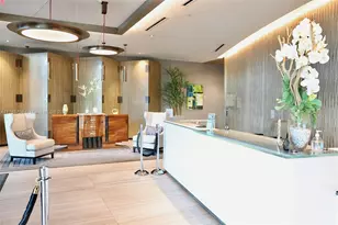 730 N Ocean Blvd, Pompano Beach, FL 33062 - Photo 46