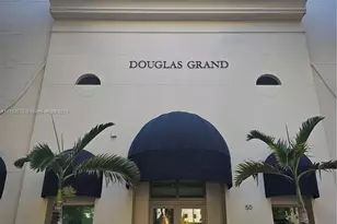 50 Menores Ave, Coral Gables, FL 33134 - Photo 1