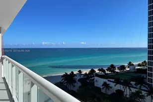 19201 Collins Ave, Sunny Isles Beach, FL 33160 - Photo 2