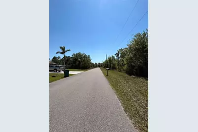 117 Independence St, Port Charlotte, FL 33954 - Photo 2