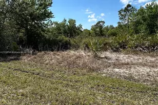 117 Independence St, Port Charlotte, FL 33954 - Photo 1