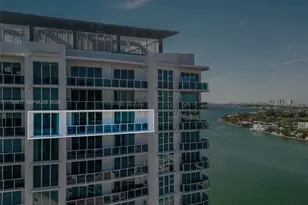 1881 79th Street Causeway, North Bay Village, FL 33141 - Photo 36