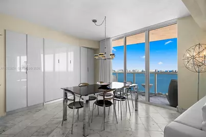 1881 79th St Cswy #1906, North Bay Village, FL 33141 - Photo 6