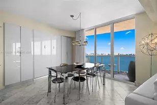 1881 79th Street Causeway, North Bay Village, FL 33141 - Photo 6