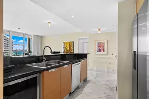 1881 79th Street Causeway, North Bay Village, FL 33141 - Photo 18