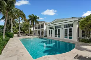 4620 Granada Blvd, Coral Gables, FL 33146 - Photo 54