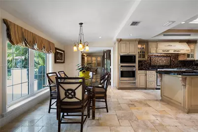 4620 Granada Blvd, Coral Gables, FL 33146 - Photo 12